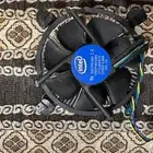 مبرد معالج أصلي