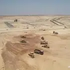 تصوير درون