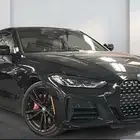 440i BMW -2024 - بسعر خيالي