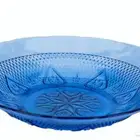 صحون اندونسيه 150 صحن مقاس 15 ومقاس مع كاسات وصحون صغيره