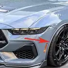 زوايد رفرف موستنج دارك هورس او جي تي