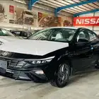هونداي النترا سمارت 2026 عروض التقسيط