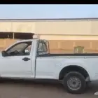 توصيل مشاوير حلال وعفش ب ارخص الأسعار