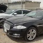 قطع جاكوار xj