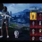 ببجي