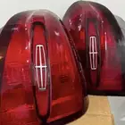 اسطبات لنكون تاونكار