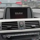للبيع شاشة أصلية BMW الفئة الثالثة