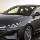 برمجة اشارات انعطاف والاقفال ابواب النترا   اكسنت   الخ ...