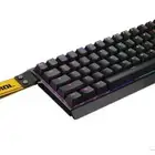 whooting 60he كيبورد