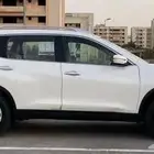 اكس تريل 2015