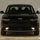 كيا k3 2026 GL باقل سعر في السوق