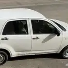 سياره للأجار