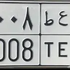 لوحة (2008)
