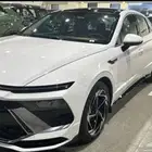 هونداي 2025 سمارت   كمفورت