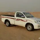 مطلوب غماره من 13 إلى 15 تكون مستخدمه حتى لو عليها حوادث او