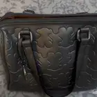 شنطه