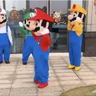 للبيع شخصيات كرتونية التسليم فوري