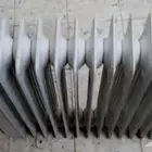 دفايه زيتيه