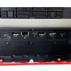 mini pc كمبيوتر مكتبي صغير جديد لينوفو