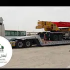 لوبد هيدروليك Hydraulic Lobbed