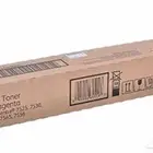 حبر زيوركس جديد اصفر. واحمر