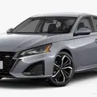 برمجة تفعيل او الغاء الانجن بريك لسيارات نيسان.