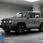 تانك 300افضل اسعار نهاية السنه