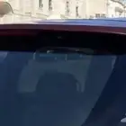 مازدا جناح مازدا cx9 من 2008 الى 2016
