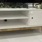 وحده تلفزيون جديده