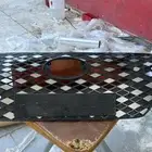 شبك ازيرا 2021-2023