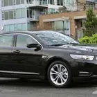 اخواني الي عنده تورس للبيع من 15 ل 19 يكلمني