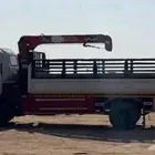 دنه ابل ماشيه اليوم ولا بكره القصيم