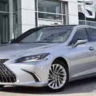 لكزس ES 350 فئة DD كندية موديل 2022