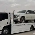 سطحة السفارات سطحه هيدروليك وعادي24ساعه