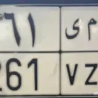 لوحه مميزه للبيع