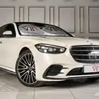 سيارات للتاجير