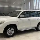 الي عنده جي اكس ار من 2008 إلى 2011