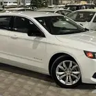 امبالا 2018 سعودي دفعة ثانية نظيف