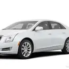 xts 2013