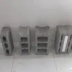 بلك بندورة اسمنت جبس