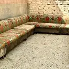3 جلسات للبيع
