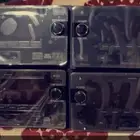 مسجل تويوتا اليحيى جديد الاصلي ( متوفر تقسيط تمارا )