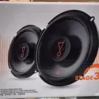 سماعات Jbl