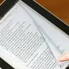 عمل كتاب الكترونيه -اوراق عمل -نماذج اجابات للمعلمات الحاسب