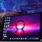 Lenovo go