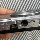 كاميرا سوني ديجتال