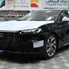 فورد تورس تيتانيوم فل كامل  ترند 2026