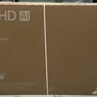 شاشه ال جي 65 بوصه بسعر