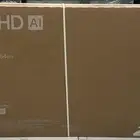 تم وصول شاشة ال جي وسامسونج بأقوى العروض