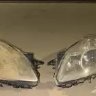 شمعات التيما